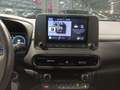 Hyundai KONA 1.0 T-GDI Ed. 30 ParkPilot|Sitzhz|Kamera Grau - thumbnail 11