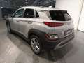 Hyundai KONA 1.0 T-GDI Ed. 30 ParkPilot|Sitzhz|Kamera Grau - thumbnail 4