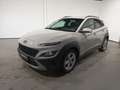 Hyundai KONA 1.0 T-GDI Ed. 30 ParkPilot|Sitzhz|Kamera Grau - thumbnail 3