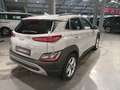 Hyundai KONA 1.0 T-GDI Ed. 30 ParkPilot|Sitzhz|Kamera Grau - thumbnail 5