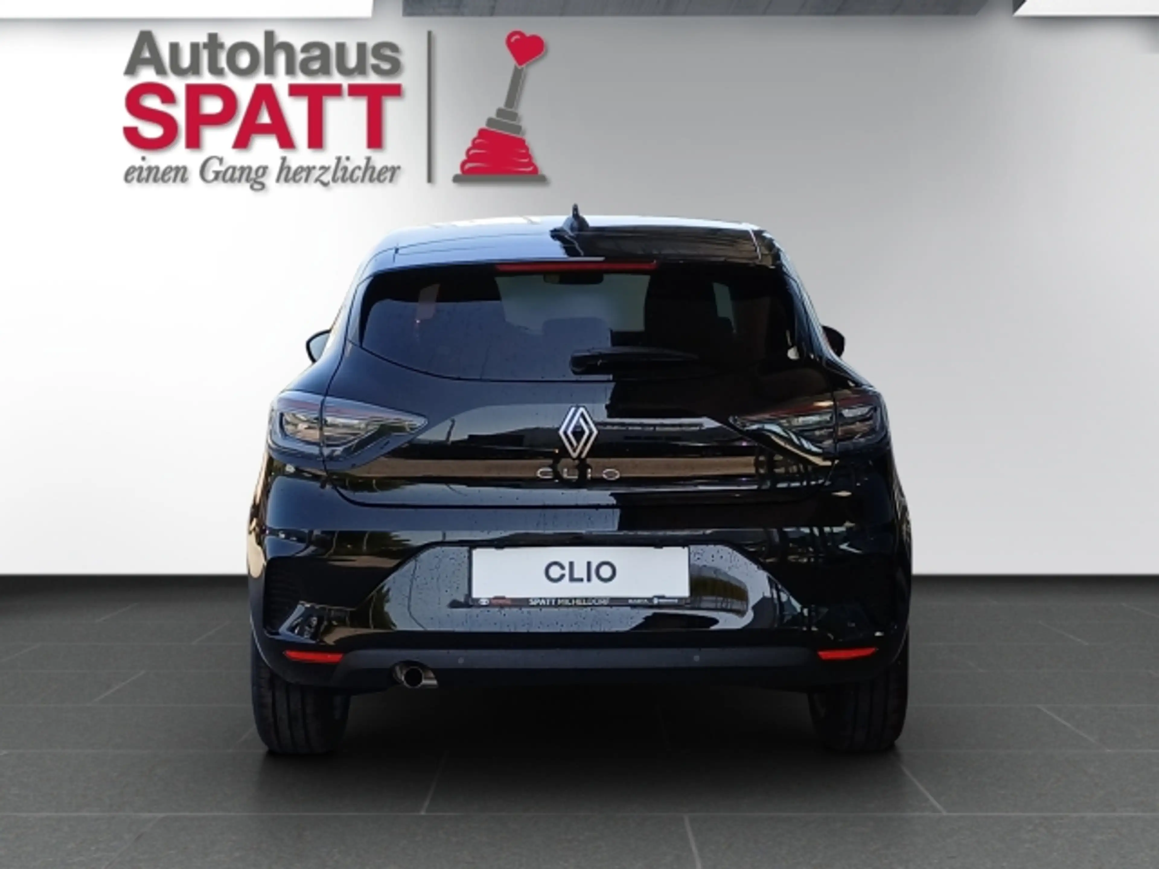 Renault Clio CLIO Generation SCe  65 !! Prompt verfügbar !! — photo 4