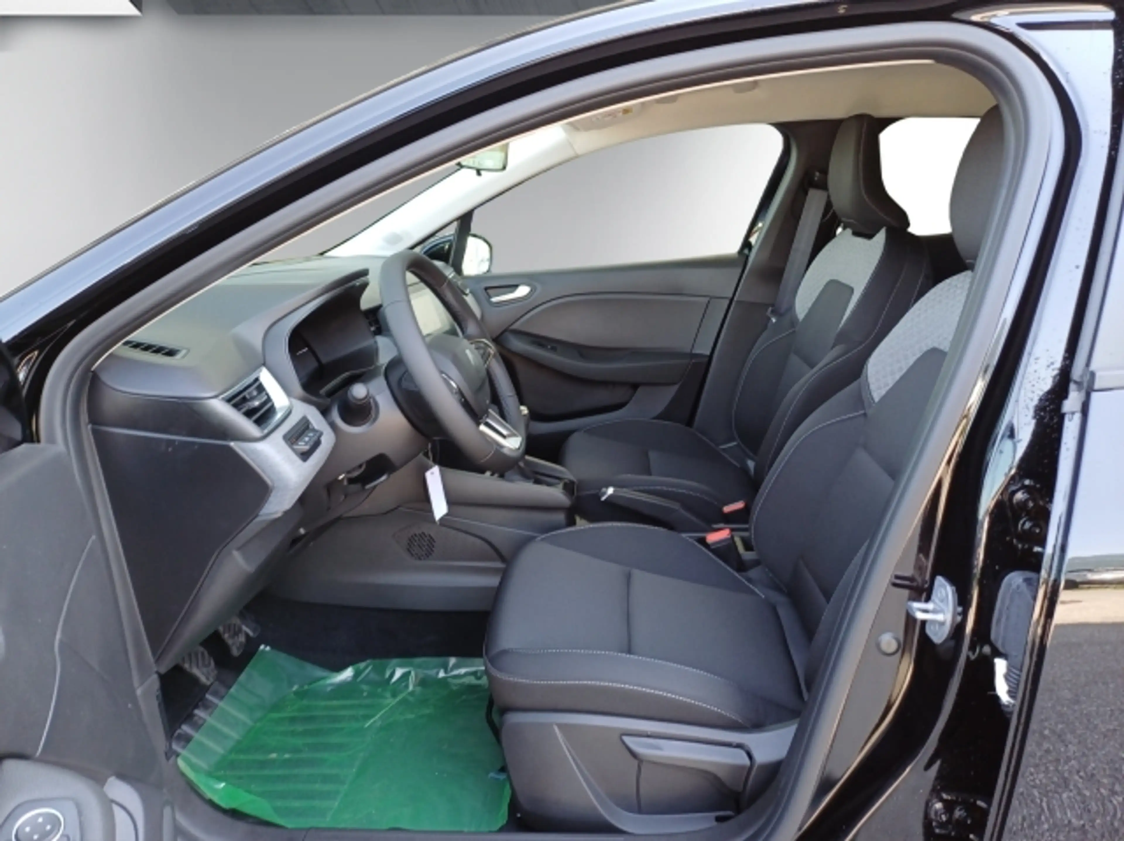 Renault Clio CLIO Generation SCe  65 !! Prompt verfügbar !! — photo 6