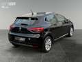 Renault Clio V 1.0 TCe Intens +360°+PDC+CarPlay+LED+ Zwart - thumbnail 6