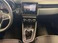 Renault Clio V 1.0 TCe Intens +360°+PDC+CarPlay+LED+ Zwart - thumbnail 12