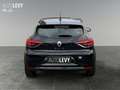 Renault Clio V 1.0 TCe Intens +360°+PDC+CarPlay+LED+ Zwart - thumbnail 5