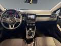Renault Clio V 1.0 TCe Intens +360°+PDC+CarPlay+LED+ Zwart - thumbnail 11