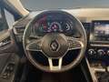 Renault Clio V 1.0 TCe Intens +360°+PDC+CarPlay+LED+ Zwart - thumbnail 13