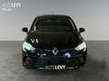 Renault Clio V 1.0 TCe Intens +360°+PDC+CarPlay+LED+ Zwart - thumbnail 9