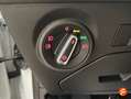 SEAT Leon 1.5 EcoTSI S&S FR Fast Edition Plus 150 Blanco - thumbnail 27