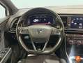 SEAT Leon 1.5 EcoTSI S&S FR Fast Edition Plus 150 Blanco - thumbnail 14