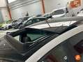 SEAT Leon 1.5 EcoTSI S&S FR Fast Edition Plus 150 Blanco - thumbnail 26