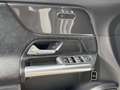 Mercedes-Benz GLA 180 200d 4Matic 8G-DCT Blanco - thumbnail 22