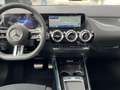 Mercedes-Benz GLA 180 200d 4Matic 8G-DCT Blanco - thumbnail 8
