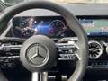 Mercedes-Benz GLA 180 200d 4Matic 8G-DCT Blanco - thumbnail 9