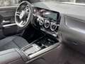 Mercedes-Benz GLA 180 200d 4Matic 8G-DCT Blanco - thumbnail 10