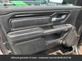 Dodge RAM Sport Night 12P 5.7L 4x4 Tout compris hors homolog Gris - thumbnail 12
