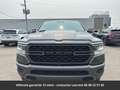 Dodge RAM Sport Night 12P 5.7L 4x4 Tout compris hors homolog Gris - thumbnail 8