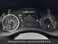 Dodge RAM Sport Night 12P 5.7L 4x4 Tout compris hors homolog Gris - thumbnail 2