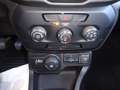 Jeep Renegade Renegade 2.0 Mjt 4WD Active Drive Sport Grigio - thumbnail 14