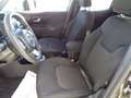 Jeep Renegade Renegade 2.0 Mjt 4WD Active Drive Sport Grigio - thumbnail 8