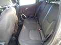 Jeep Renegade Renegade 2.0 Mjt 4WD Active Drive Sport Grigio - thumbnail 9