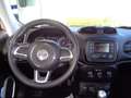 Jeep Renegade Renegade 2.0 Mjt 4WD Active Drive Sport Grigio - thumbnail 12