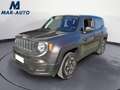 Jeep Renegade Renegade 2.0 Mjt 4WD Active Drive Sport Grigio - thumbnail 1
