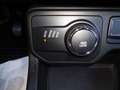 Jeep Renegade Renegade 2.0 Mjt 4WD Active Drive Sport Grigio - thumbnail 15