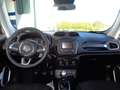 Jeep Renegade Renegade 2.0 Mjt 4WD Active Drive Sport Grigio - thumbnail 11