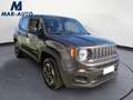 Jeep Renegade Renegade 2.0 Mjt 4WD Active Drive Sport Grigio - thumbnail 4