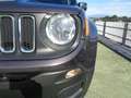 Jeep Renegade Renegade 2.0 Mjt 4WD Active Drive Sport Grigio - thumbnail 5