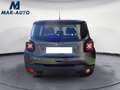 Jeep Renegade Renegade 2.0 Mjt 4WD Active Drive Sport Grigio - thumbnail 17