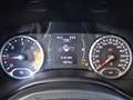 Jeep Renegade Renegade 2.0 Mjt 4WD Active Drive Sport Grigio - thumbnail 10