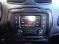 Jeep Renegade Renegade 2.0 Mjt 4WD Active Drive Sport Grigio - thumbnail 13