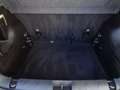 Jeep Renegade Renegade 2.0 Mjt 4WD Active Drive Sport Grigio - thumbnail 16