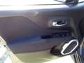 Jeep Renegade Renegade 2.0 Mjt 4WD Active Drive Sport Grigio - thumbnail 7