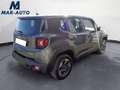 Jeep Renegade Renegade 2.0 Mjt 4WD Active Drive Sport Grigio - thumbnail 3