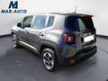 Jeep Renegade Renegade 2.0 Mjt 4WD Active Drive Sport Grigio - thumbnail 2
