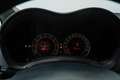Toyota Auris 130 Active Blanco - thumbnail 14