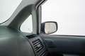 Toyota Auris 130 Active Blanco - thumbnail 30