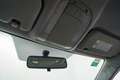 Toyota Auris 130 Active Blanco - thumbnail 31