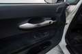 Toyota Auris 130 Active Blanco - thumbnail 18