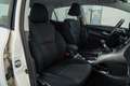 Toyota Auris 130 Active Blanco - thumbnail 15
