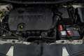 Toyota Auris 130 Active Blanco - thumbnail 34