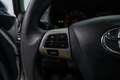 Toyota Auris 130 Active Blanco - thumbnail 22