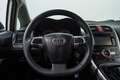Toyota Auris 130 Active Blanco - thumbnail 19