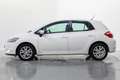 Toyota Auris 130 Active Blanco - thumbnail 8