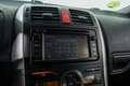 Toyota Auris 130 Active Blanco - thumbnail 27