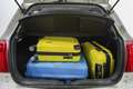 Toyota Auris 130 Active Blanco - thumbnail 16