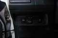 Toyota Auris 130 Active Blanco - thumbnail 24